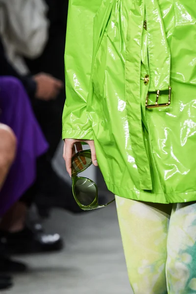Look 84